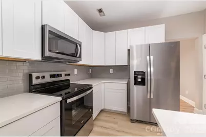 12538 Cardinal Woods Drive, Pineville, NC 28134 - Photo 7