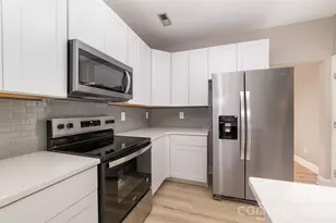 12538 Cardinal Woods Dr, Pineville, NC 28134 - Photo 7