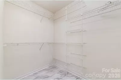 12538 Cardinal Woods Drive, Pineville, NC 28134 - Photo 17