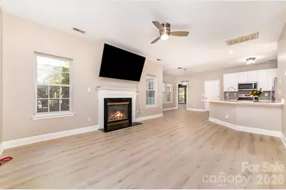 12538 Cardinal Woods Drive, Pineville, NC 28134 - Photo 5