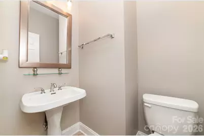 12538 Cardinal Woods Drive, Pineville, NC 28134 - Photo 13