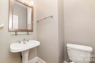 12538 Cardinal Woods Dr, Pineville, NC 28134 - Photo 13