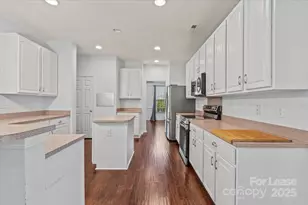 9920 Eden Hall Ct, Charlotte, NC 28277 - Photo 21