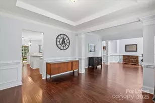 9920 Eden Hall Ct, Charlotte, NC 28277 - Photo 7