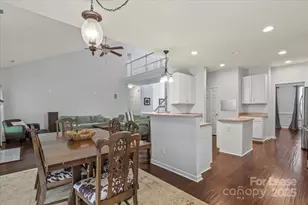 9920 Eden Hall Ct, Charlotte, NC 28277 - Photo 15