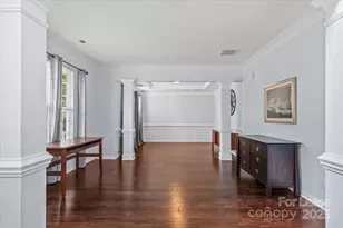 9920 Eden Hall Ct, Charlotte, NC 28277 - Photo 5