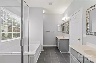 9920 Eden Hall Ct, Charlotte, NC 28277 - Photo 25