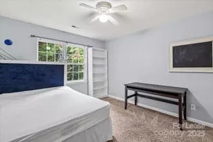 9920 Eden Hall Ct, Charlotte, NC 28277 - Photo 37