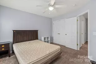 9920 Eden Hall Ct, Charlotte, NC 28277 - Photo 35