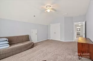 9920 Eden Hall Ct, Charlotte, NC 28277 - Photo 41