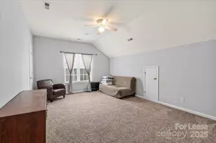 9920 Eden Hall Ct, Charlotte, NC 28277 - Photo 39