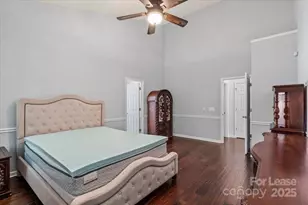 9920 Eden Hall Ct, Charlotte, NC 28277 - Photo 23