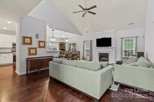 9920 Eden Hall Ct, Charlotte, NC 28277 - Photo 13