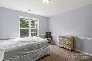 9920 Eden Hall Ct, Charlotte, NC 28277 - Photo 31