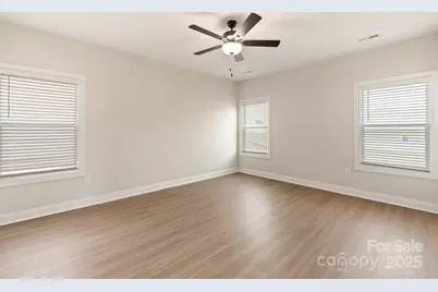 144 Jacobs Hill Place, Troutman, NC 28166 - Photo 17