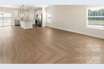 144 Jacobs Hill Place, Troutman, NC 28166 - Photo 9