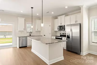 144 Jacobs Hill Place, Troutman, NC 28166 - Photo 11