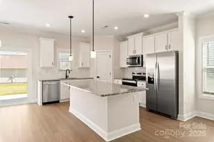 144 Jacobs Hl Pl, Troutman, NC 28166 - Photo 11