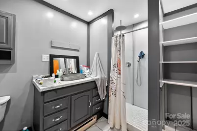 1044 Bumgarner Cemetery Road, Whittier, NC 28789 - Photo 17