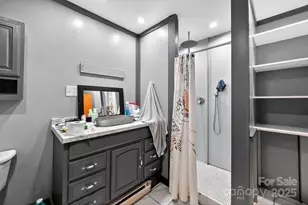 1044 Bumgarner Cemetery Rd, Whittier, NC 28789 - Photo 17