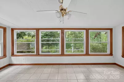 1044 Bumgarner Cemetery Road, Whittier, NC 28789 - Photo 9