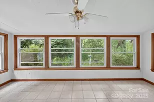 1044 Bumgarner Cemetery Rd, Whittier, NC 28789 - Photo 9