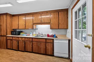 1044 Bumgarner Cemetery Rd, Whittier, NC 28789 - Photo 13