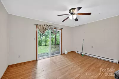 1044 Bumgarner Cemetery Road, Whittier, NC 28789 - Photo 15