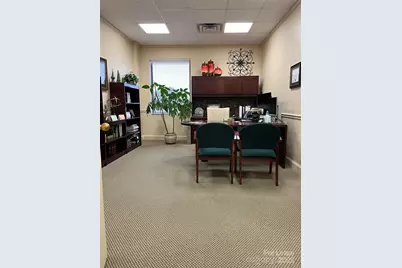 854 Valley Road #400, Mocksville, NC 27028 - Photo 7