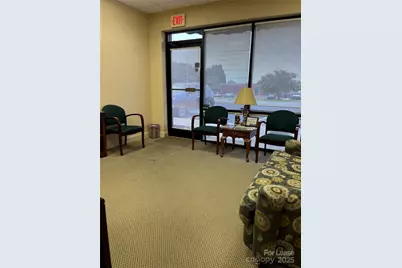 854 Valley Road #400, Mocksville, NC 27028 - Photo 3