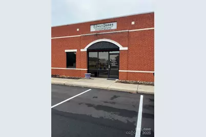 854 Valley Road #400, Mocksville, NC 27028 - Photo 1