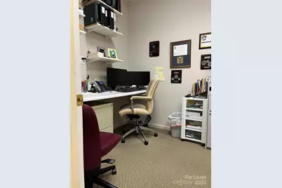 854 Valley Road #400, Mocksville, NC 27028 - Photo 9