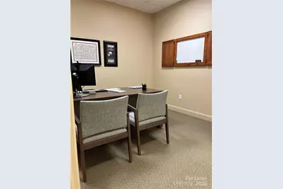 854 Valley Road #400, Mocksville, NC 27028 - Photo 5