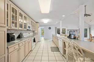 124 W Dogwood Cir, Burnsville, NC 28714 - Photo 11