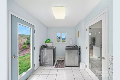 124 W Dogwood Circle, Burnsville, NC 28714 - Photo 17