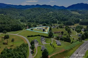 124 W Dogwood Cir, Burnsville, NC 28714 - Photo 33