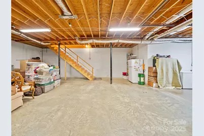 124 W Dogwood Circle, Burnsville, NC 28714 - Photo 23