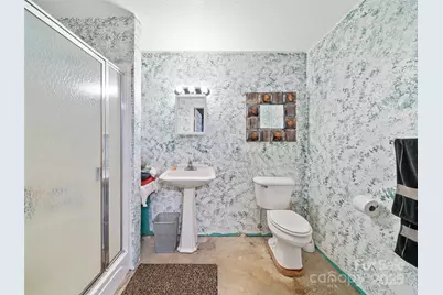 124 W Dogwood Circle, Burnsville, NC 28714 - Photo 25