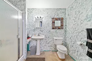 124 W Dogwood Cir, Burnsville, NC 28714 - Photo 25