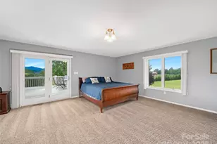 124 W Dogwood Cir, Burnsville, NC 28714 - Photo 13