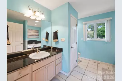 124 W Dogwood Circle, Burnsville, NC 28714 - Photo 15