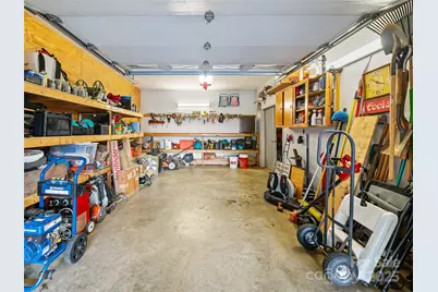 124 W Dogwood Circle, Burnsville, NC 28714 - Photo 27