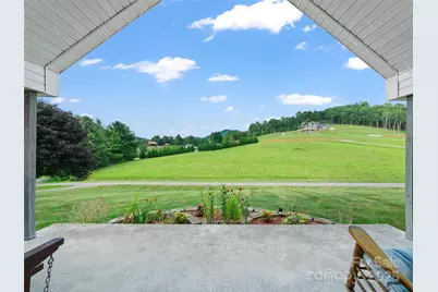 124 W Dogwood Circle, Burnsville, NC 28714 - Photo 7