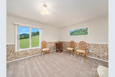 124 W Dogwood Circle, Burnsville, NC 28714 - Photo 21