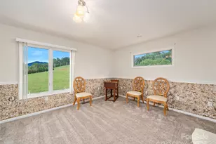 124 W Dogwood Cir, Burnsville, NC 28714 - Photo 21