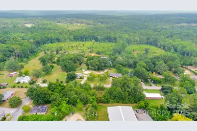 113 Jones Street, Kershaw, SC 29067 - Photo 5