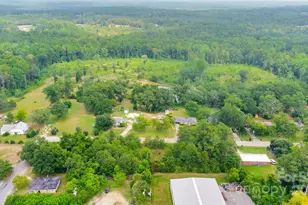 113 Jones St, Kershaw, SC 29067 - Photo 5