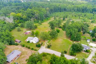 113 Jones St, Kershaw, SC 29067 - Photo 31