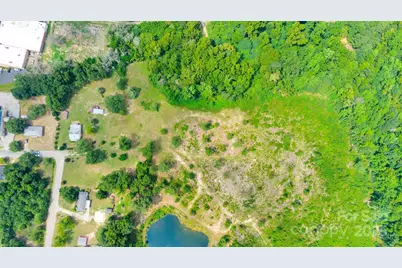 113 Jones Street, Kershaw, SC 29067 - Photo 39