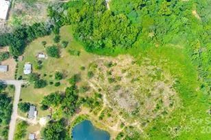 113 Jones St, Kershaw, SC 29067 - Photo 39